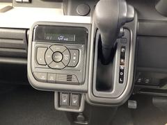 ɬ�����Ѥ��륷�եȥ�С����Τ�ȳ�ǧ�������Ǥ��͡� 3