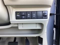 �ڥ졼�󥢥����ȡ�������˥����Ǽ�����ǧ�������������æ�������ʤȤ��˷����ȯ�����ꡢ����˿ʤ�ǥ��ƥ����������Ԥä��ꤹ�뵡ǽ�� 4