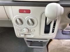 ɬ�����Ѥ��륷�եȥ�С����Τ�ȳ�ǧ�������Ǥ��͡� 3