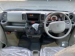 �����٤���Ź�Τ��֤����ˤʤäƤ������������ˤ��꤬�Ȥ��������ޤ������ä��긽�ֳ�ǧ����ĺ����褦�����������פ��ޤ��� 2