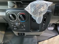 ȯ�ʻ���������ɬ�������С��Ǥ������Τ��䤹�����ΤˤʤäƤ��ޤ������Ұ����δ����Ƥ��������� 3