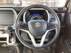 �ϥ�ɥ�ξ��֤������ȱ�ž�˽���Ǥ��ޤ����͡�������μ֡������ڤˤ��䤤��碌���������� 2