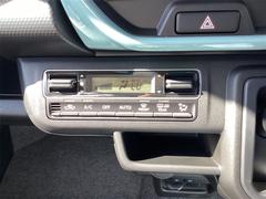 �����٤���Ź�Τ��֤����ˤʤäƤ������������ˤ��꤬�Ȥ��������ޤ������ä��긽�ֳ�ǧ����ĺ����褦�����������פ��ޤ��� 3