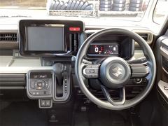 �ޤ��ϵ��ڤˤ���礻�������Ѥꤪ�Ԥ����Ƥ���ޤ������ä��긽�ֳ�ǧ����ĺ����褦�����������פ��ޤ��� 2