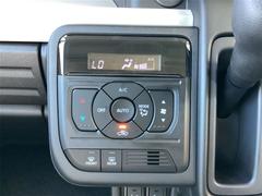 �͵����̤��Ʋ�Ŭ�ʼ��ⲹ�٤��ݤĤ��Ȥ���ǽ�����������ɬ�ܤǤ��͡� 4