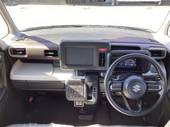 �ޤ��ϵ��ڤˤ���礻�������Ѥꤪ�Ԥ����Ƥ���ޤ������ä��긽�ֳ�ǧ����ĺ����褦�����������פ��ޤ��� 2