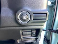 ��������Ӥ��Ƥ�������ǡ����󥸥�λ�ư����ǽ�������Ǥ����ץå��她�����ȤǤ��Τǥ��󥸥�λ�ư��ܥ���򲡤������Ǥ� 4