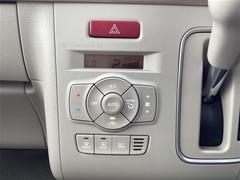 �����˹�碌��ľ��Ū�����뤳�Ȥǡ�����򤤤ĤǤ��Ŭ���ݤƤޤ��� 3