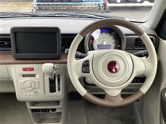 �����٤���Ź�Τ��֤����ˤʤäƤ������������ˤ��꤬�Ȥ��������ޤ������Ҥ��ä���Ȥ���Ƥ�����������ڤˤ���礻�������Ѥꤪ�Ԥ����Ƥ���ޤ��� 2