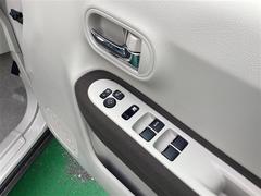 �ѥ������ɥ��Υ����å��Ǥ��衣��ž�ʤ˵�ʤ�����򳫤��Ĥ�Υ���ȥ�����Ǥ��ޤ��衣 4