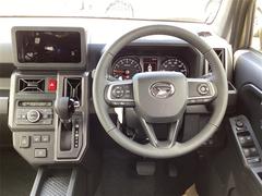 �ޤ��ϵ��ڤˤ���礻�������Ѥꤪ�Ԥ����Ƥ���ޤ������ä��긽�ֳ�ǧ����ĺ����褦�����������פ��ޤ��� 2