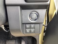 ��������Ӥ��Ƥ�������ǡ����󥸥�λ�ư����ǽ�������Ǥ����ץå��她�����ȤǤ��Τǥ��󥸥�λ�ư��ܥ���򲡤������Ǥ� 4