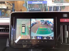 �������̷���˥����ۥ���ޤ������鸫�������Ƥ��뤫�Τ褦�ˡ�ľ��Ū�˼��Ϥξ������İ��Ǥ��������̷���˥������������Ǥ���֤Ǥ���Ϥ������ǳ�ǧ�Ǥ��ޤ��� 6