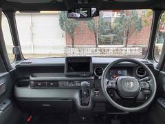 ��ž�ԤˤȤäƤ��������Ѥ��뤳�ȤȤʤ뱿ž�ʤǤ�����ž�ʤ���Ŭ���ȱ�ž�˽��椹�뤳�Ȥ��Ǥ��ޤ��͡� 2