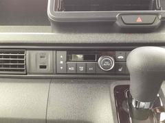 �ޤ��ϵ��ڤˤ���礻�������Ѥꤪ�Ԥ����Ƥ���ޤ������ä��긽�ֳ�ǧ����ĺ����褦�����������פ��ޤ��� 3