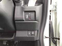 �����Ĥ�饯�饯��ư���饤�ɥɥ�����ʪ��¿���Ȥ��ʤ����ѽ�����ޤ��͡� 4