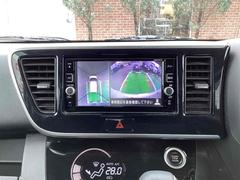 �������̷���˥����ۥ���ޤ������鸫�������Ƥ��뤫�Τ褦�ˡ�ľ��Ū�˼��Ϥξ������İ��Ǥ��������̷���˥������������Ǥ���֤Ǥ���Ϥ������ǳ�ǧ�Ǥ��ޤ��� 5