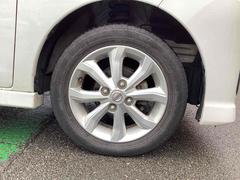 �����٤���Ź�Τ��֤����ˤʤäƤ������������ˤ��꤬�Ȥ��������ޤ������ä��긽�ֳ�ǧ����ĺ����褦�����������פ��ޤ��� 6