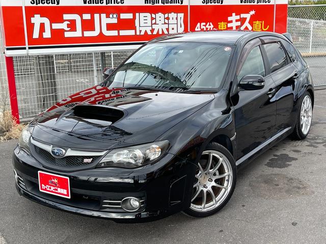 HKS スーパーSQV IV ブローオフバルブ WRX STI VAB EJ20(TURBO) 14 8〜2020 04 71008-AF013 - 2