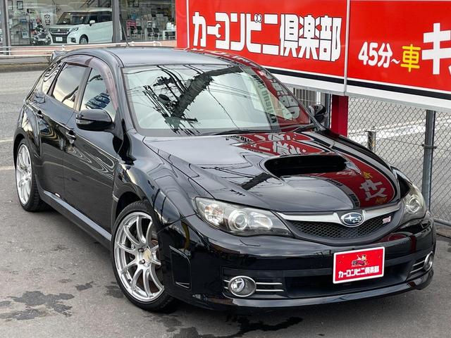 HKS スーパーSQV IV ブローオフバルブ WRX STI VAB EJ20(TURBO) 14 8〜2020 04 71008-AF013 - 3