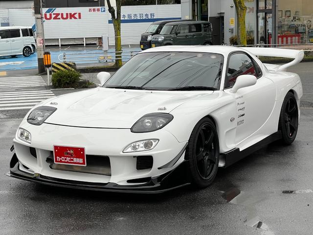 I4vl4 99jooc M I4vl4 99jooc M