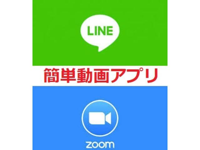 バージョンＳ　６速ＭＴ　ニスモ仕様ヘッドライト・Ｆスポイラー　ワークエモーション１９インチアルミ　リアスポイラー　車高調　社外マフラー　純正ナビゲーション　バックモニター(70枚目)