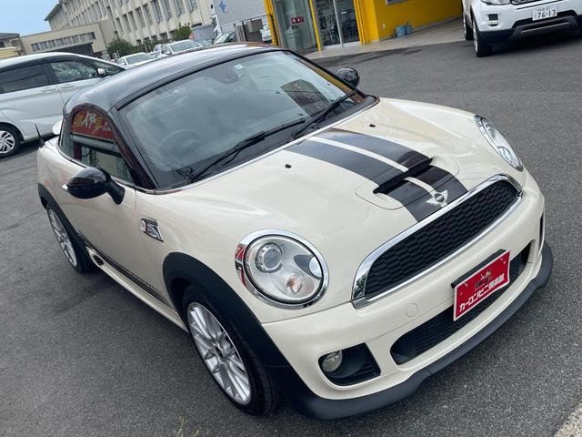 ＭＩＮＩ ＭＩＮＩ