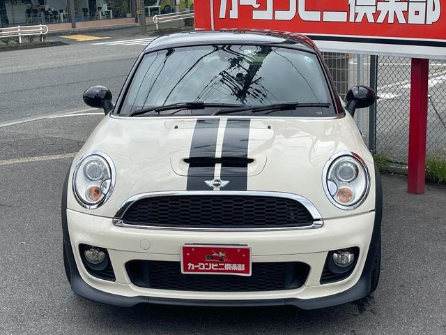 ＭＩＮＩ ＭＩＮＩ