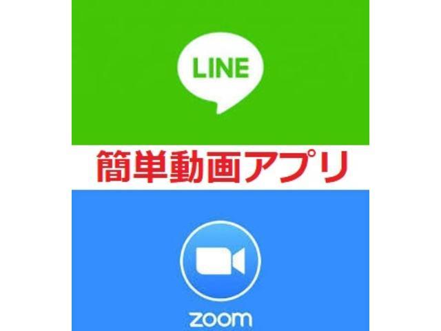 Ｓクラス Ｓ５５０ロング　Ｓ６５仕様　マイバッハタイプグリル＋アルミホイール　ローダウン　レザーシート　パノラミックスライディングルーフ　純正ナビＴＶ　３６０度カメラ（31枚目）