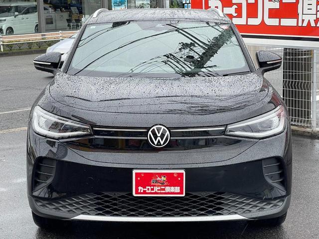 プロ　新車保証継承　パノラマガラスルーフ　ハーフレザーシート　Ｖｏｌｋｓｗａｇｅｎインフォテイメントシステムアラウンドビューモニター　ステアリングヒーター　パワーバックドア　ルーフレール(30枚目)