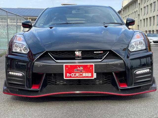 日産 ＧＴ－Ｒ