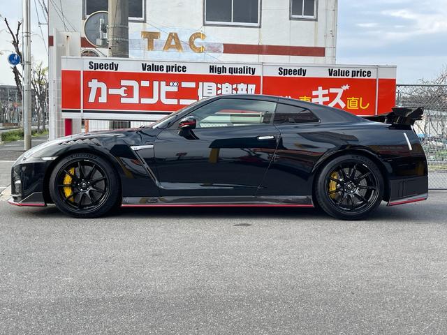 日産 ＧＴ－Ｒ