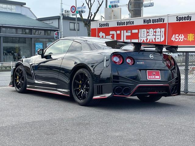 日産 ＧＴ－Ｒ