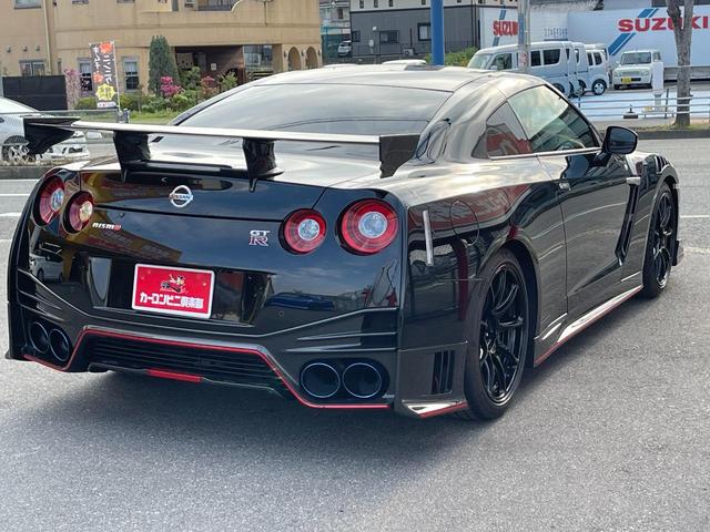 日産 ＧＴ－Ｒ