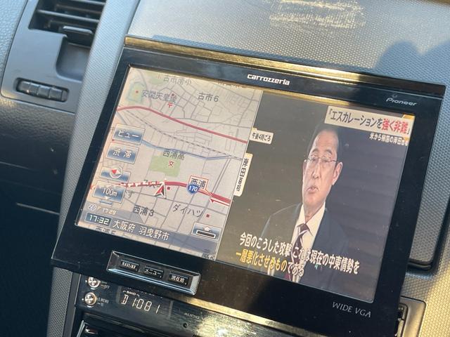 日産 フェアレディＺ