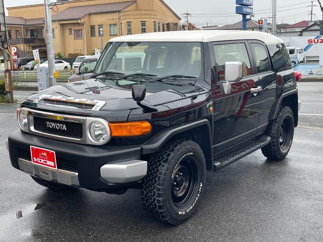 コチラのお車、日本全国、お近くの車屋さんからでもご購入頂ける車両です♪車屋さんに業販はクイッククイック又はアイオーク共有在庫、ＡＳネットからでも購入できますよとお伝えください♪