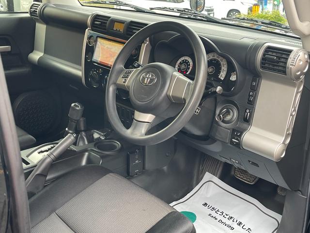 試乗が出来ます。当店スタッフの運転になりますが試乗が出来ます。担当スタッフにご相談ください♪