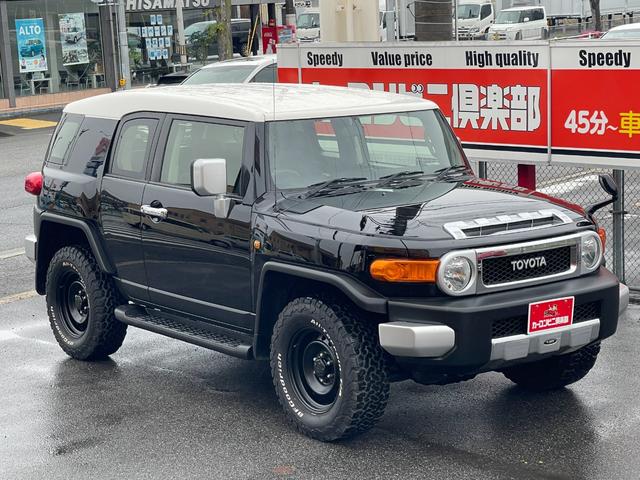 コチラのお車、日本全国、お近くの車屋さんからでもご購入頂ける車両です♪車屋さんに業販はクイッククイック又はアイオーク共有在庫、ＡＳネットからでも購入できますよとお伝えください♪