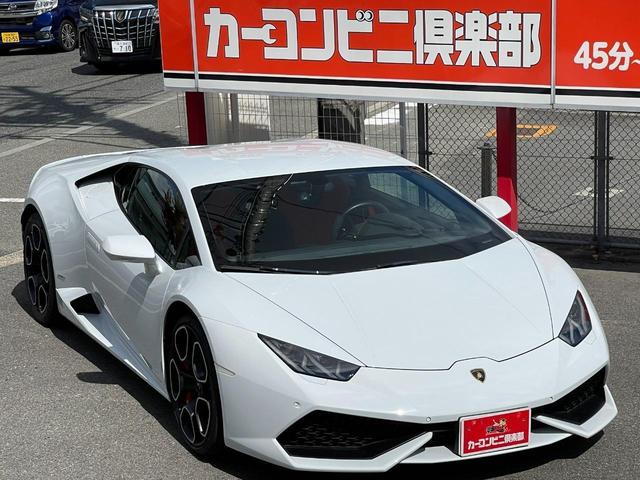車両詳細 | TOPRANK