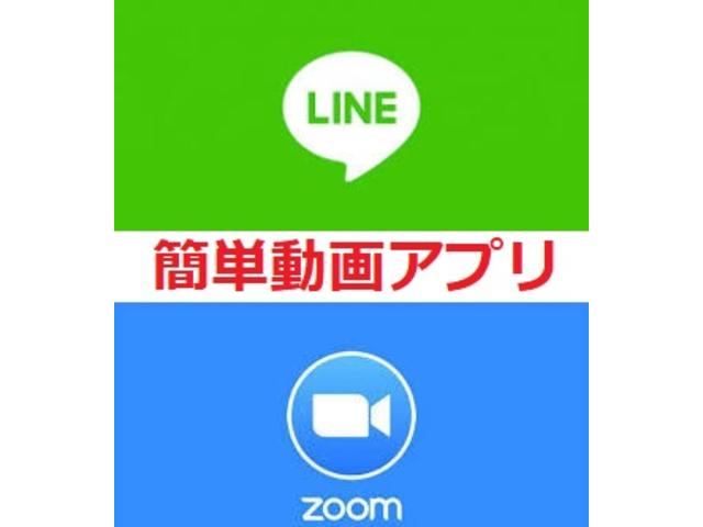 フェアレディＺ ３００ＺＸツインターボ　３．０Ｌ　ツインターボ　５速ＭＴ　Ｔバールーフ　４人乗り　純正アルミホイール　Ｄ席パワーシート（40枚目）