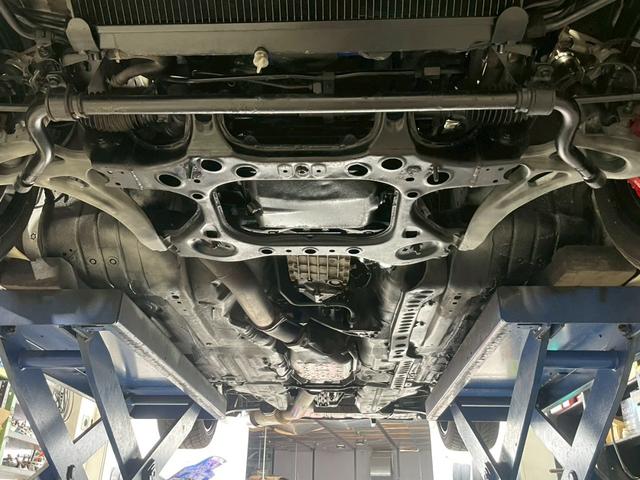 MAZDA EFINI RX-7 TYPE RS