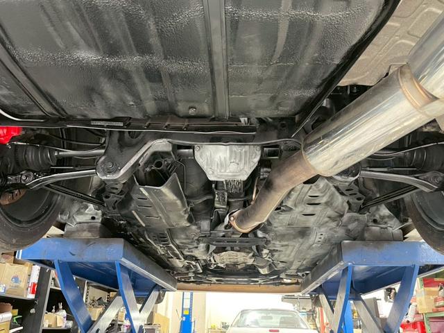 MAZDA EFINI RX-7 TYPE RS