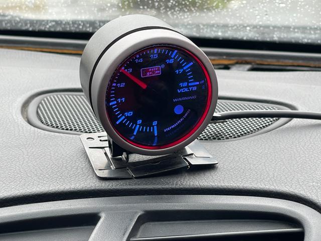 MAZDA EFINI RX-7 TYPE RS