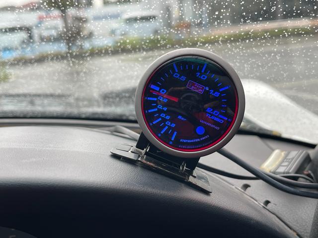 MAZDA EFINI RX-7 TYPE RS