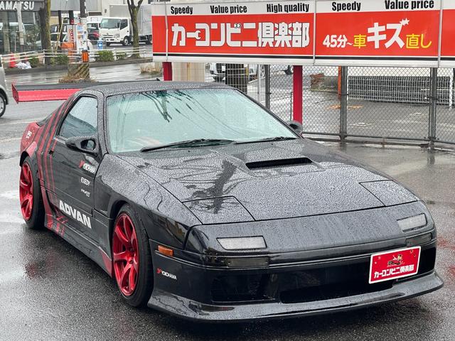 �P�Q���Q�W���͌ߑO���ŔN���̋Ɩ����I�������Ē����܂��B�܂����X�A�~���x�ɂ͂P�Q�^�Q�X���P�^�T�������܂��������X�͗\�񐧂ł��A���A�����҂����Ă���܂��B�Ǘ��ԍ��Q�R�|�Q�S