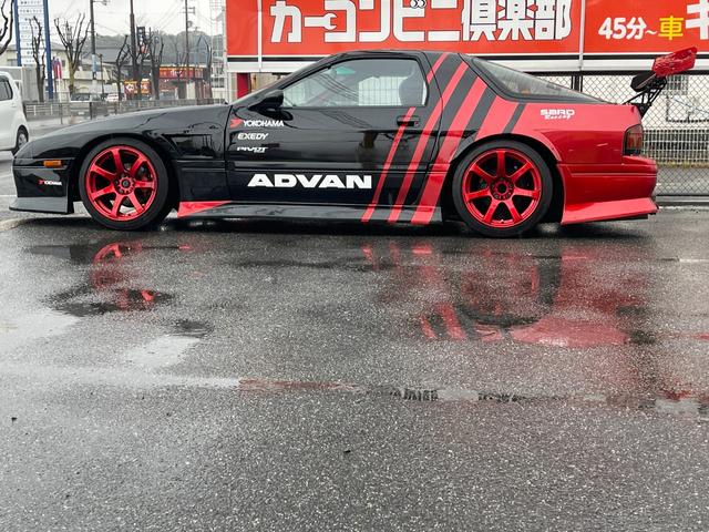 ������̎ԗ��͏������ꂽ�i��P���ԁj���ԏ�ŕۊǂ��Ă���܂��̂ŁA�����X�ɂ͗\�񐧂Ƃ����Ă��������Ă���܂��B�o����ΑO���܂łɂ��A�����������܂��ƁA�X���[�Y���ē��o���܂��̂ŋX�������肢�v���܂��B