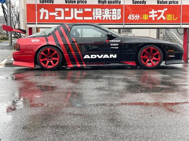 �A�h�o���J���[�̂e�b���ɂ��܂������c