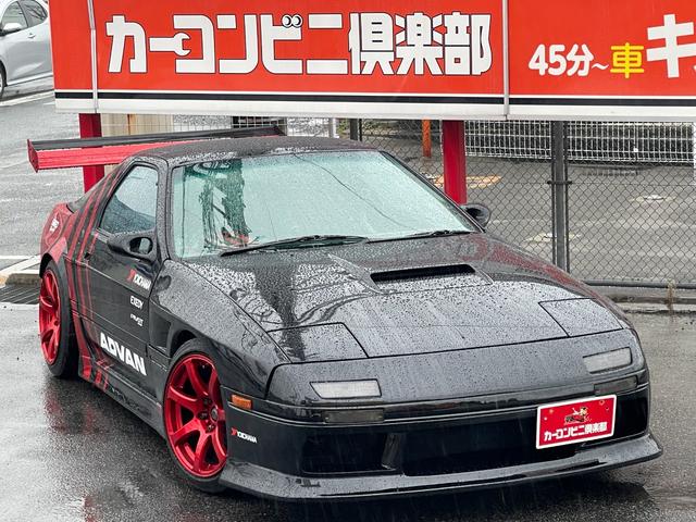 ���[�^���[�d�^�f�̎��Ȃ炨�C�����������B���X��{�_�������ɁA�q�w�|�V��p�̃`�F�b�N���ڂ��v���X���āA���t�g�����̎��ЍH��ɂāA�����m����������_��������A���{�S���ǂ��ւł����[�Ԃ����Ē����܂��B