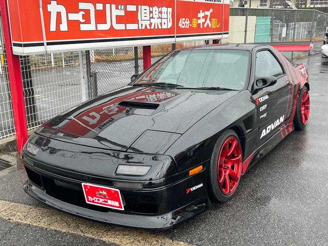 �X�|�[�c�J�[�̎��Ȃ炨�C�����������B���X��{�_�������ɁA�X�|�[�c�J�[��p�̃`�F�b�N���ڂ��v���X���āA���t�g�����̎��ЍH��ɂāA�����m����������_��������A���{�S���ǂ��ւł����[�Ԃ����Ē����܂��B