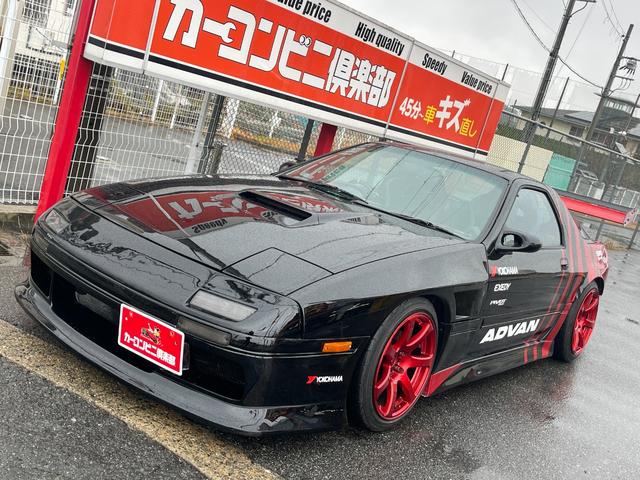 ���X�ł́A���[�_�E�����Ă��邨�Ԃ��܂ߑS�ԃ{�b�V�����J�������ŐV�A���C�����g�e�X�^�[�ɂāA�S�փA���C�����g����E�����ς݁I�C����������������\���ĉ�������